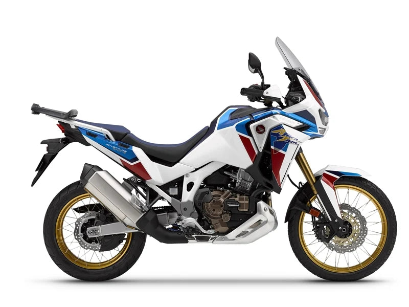 SHAD Top Master fitting kit – Honda CRF 1100L Africa Twin