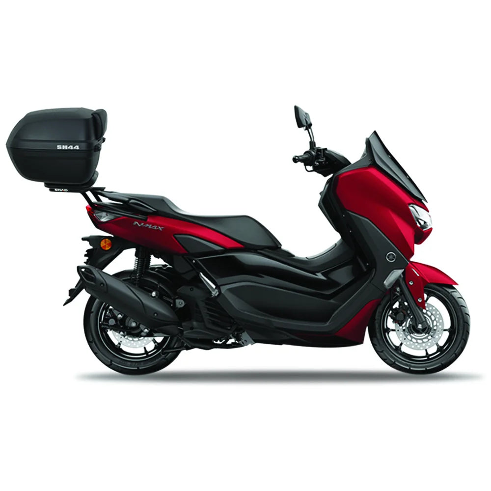 SHAD Top case fitting kit – Yamaha NMAX 125/155