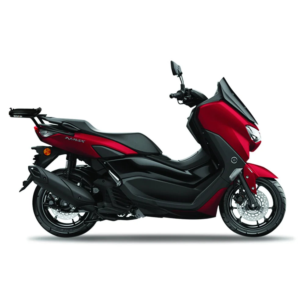 SHAD Top case fitting kit – Yamaha NMAX 125/155