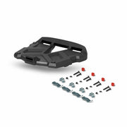SHAD Big Mounting Plate Mounting Plate + Screws
