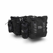 SHAD TR40 Terra 40L Adventure Saddlebags