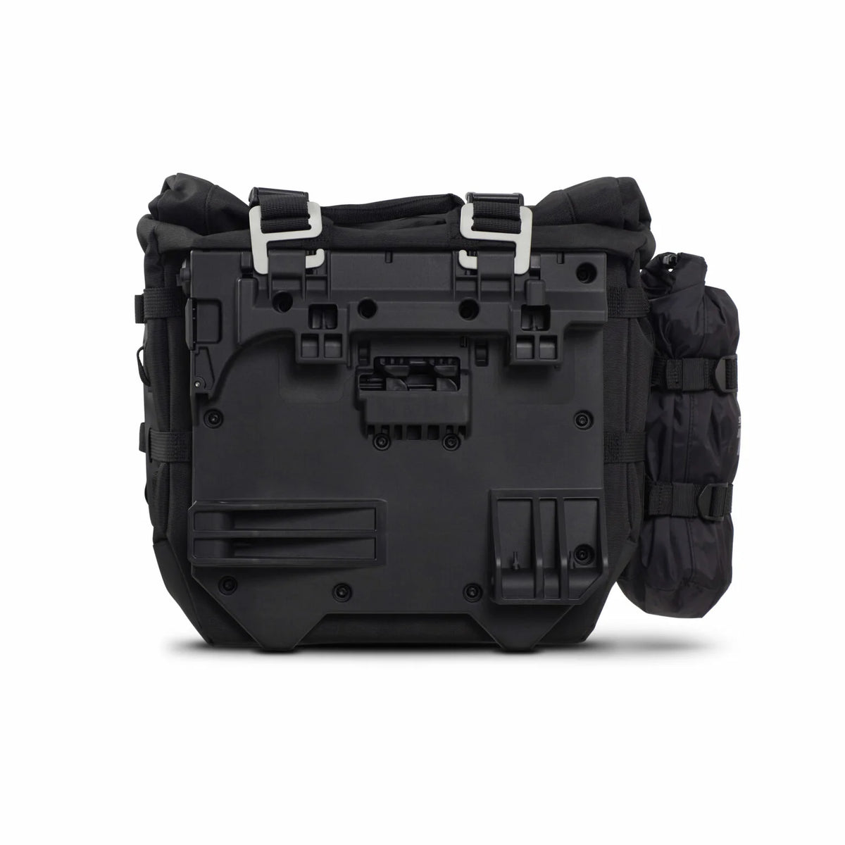 SHAD TR40 Terra 40L Adventure Saddlebags