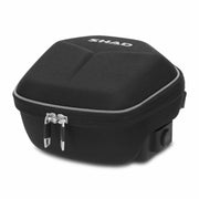 SHAD E02C 2L Tank Bag
