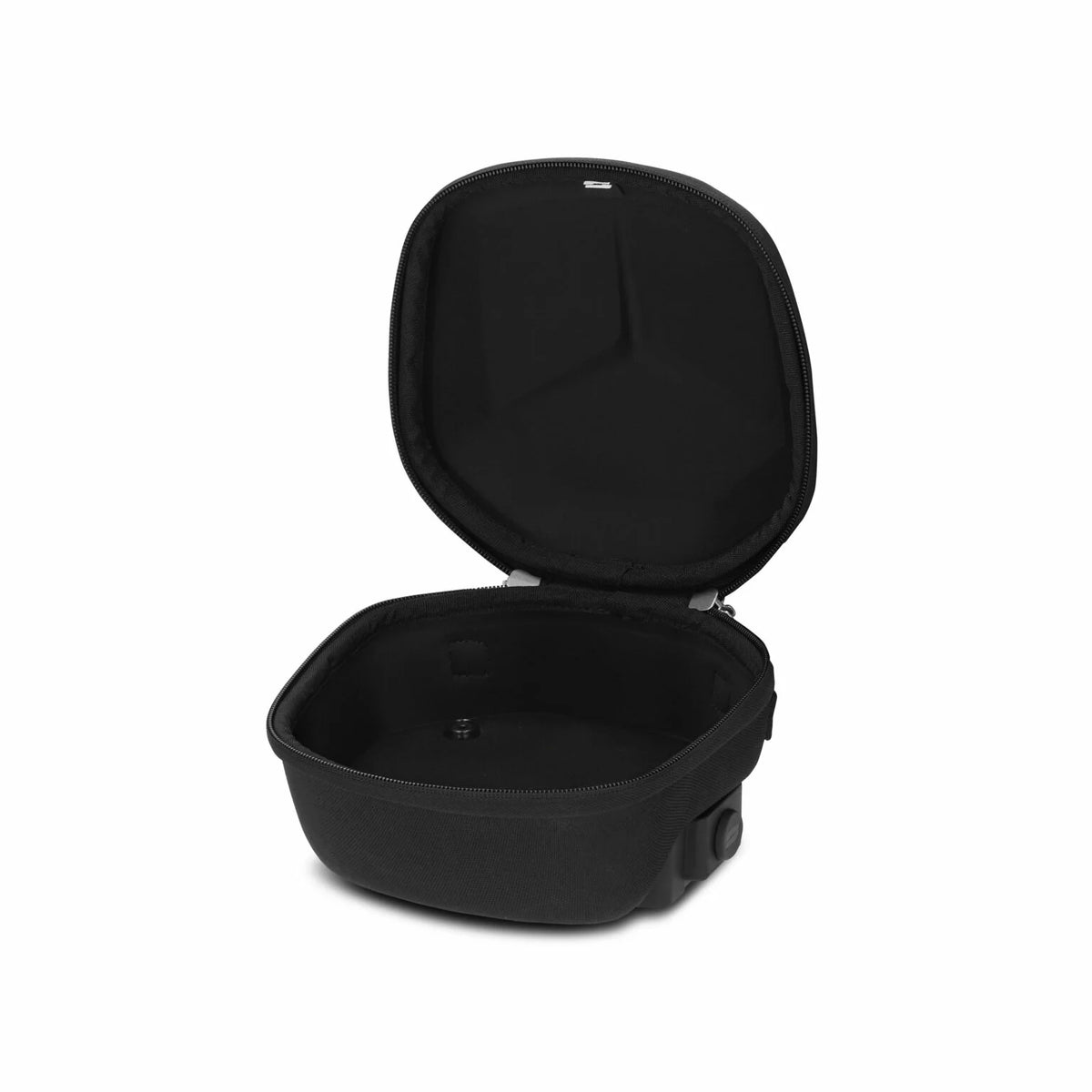 SHAD E02C 2L Tank Bag