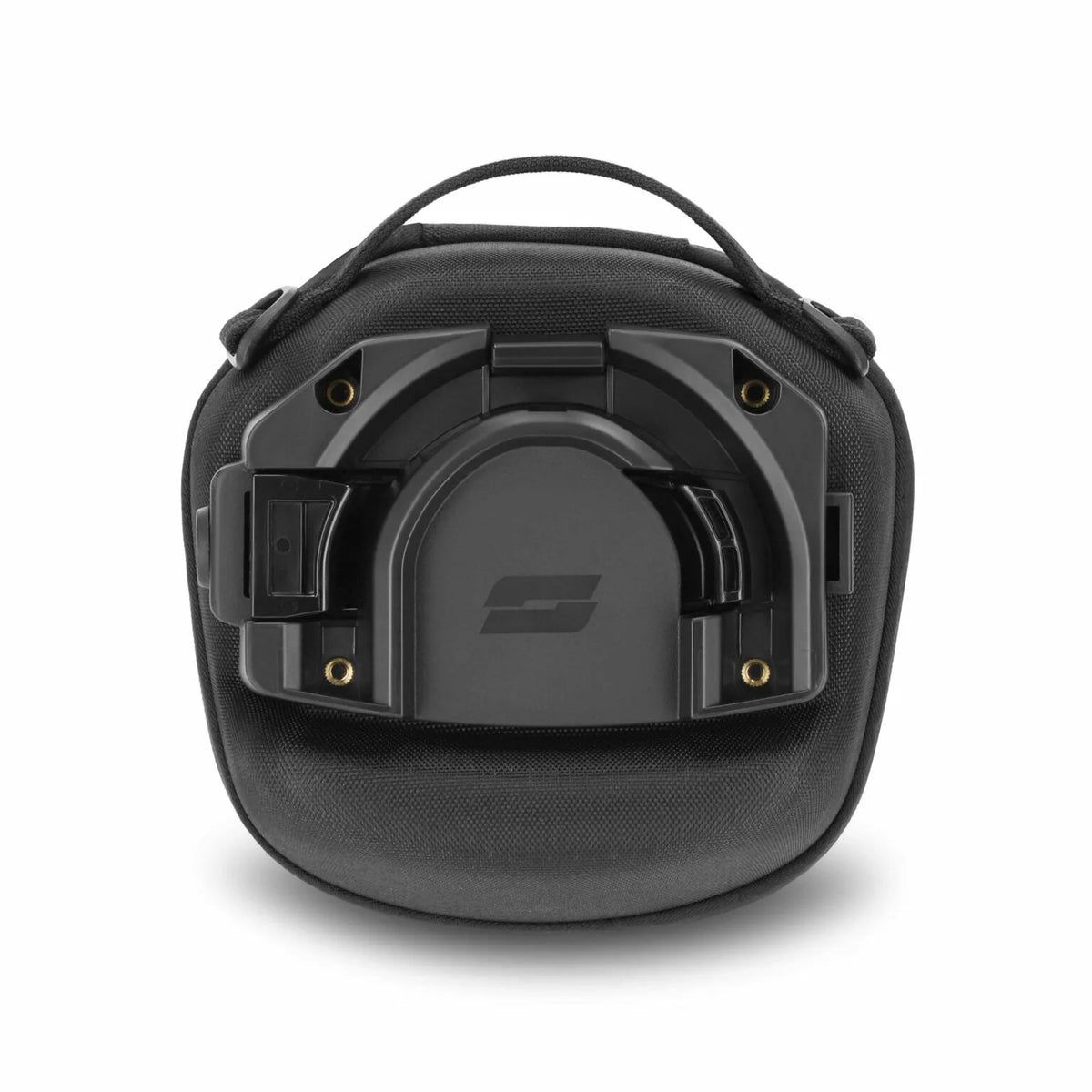 SHAD E02C 2L Tank Bag