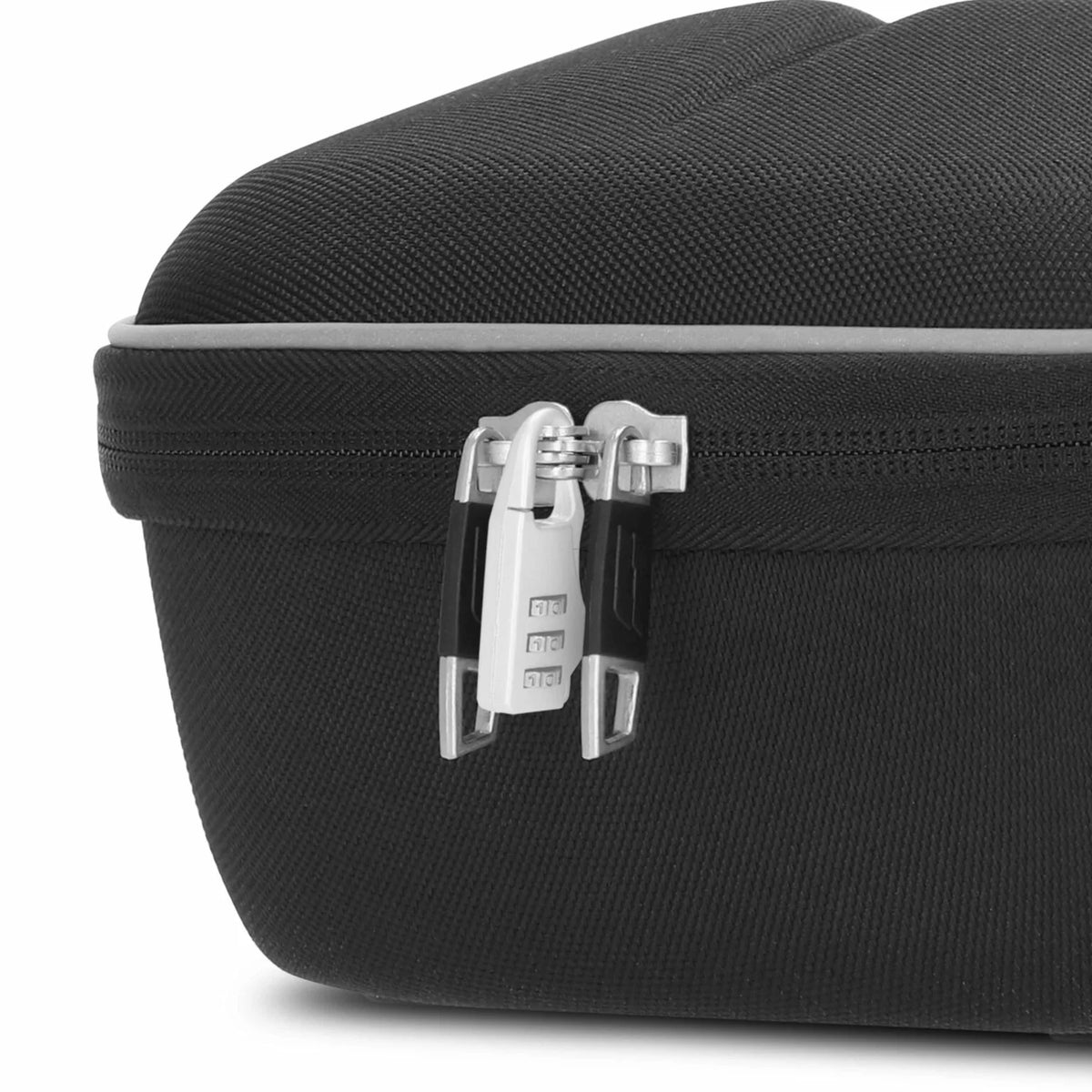 SHAD E02C 2L Tank Bag