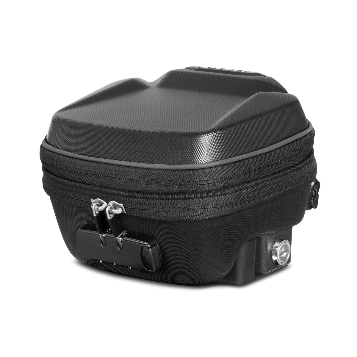 SHAD E03CL Pro 3L Tank Bag