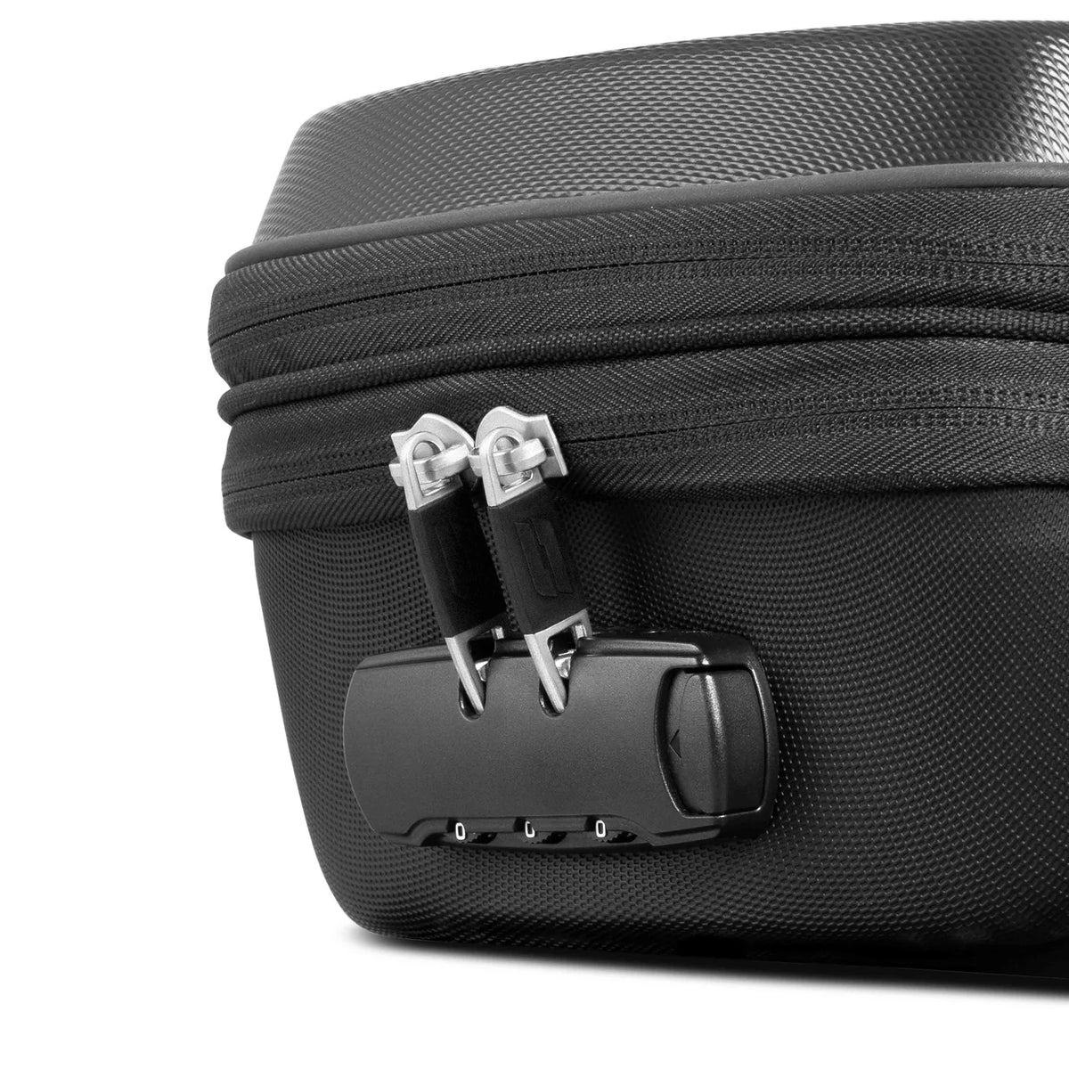 SHAD E03CL Pro 3L Tank Bag