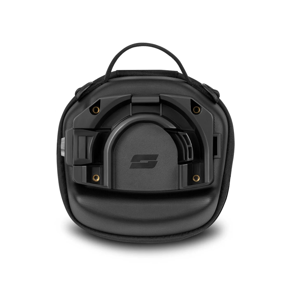 SHAD E03CL Pro 3L Tank Bag