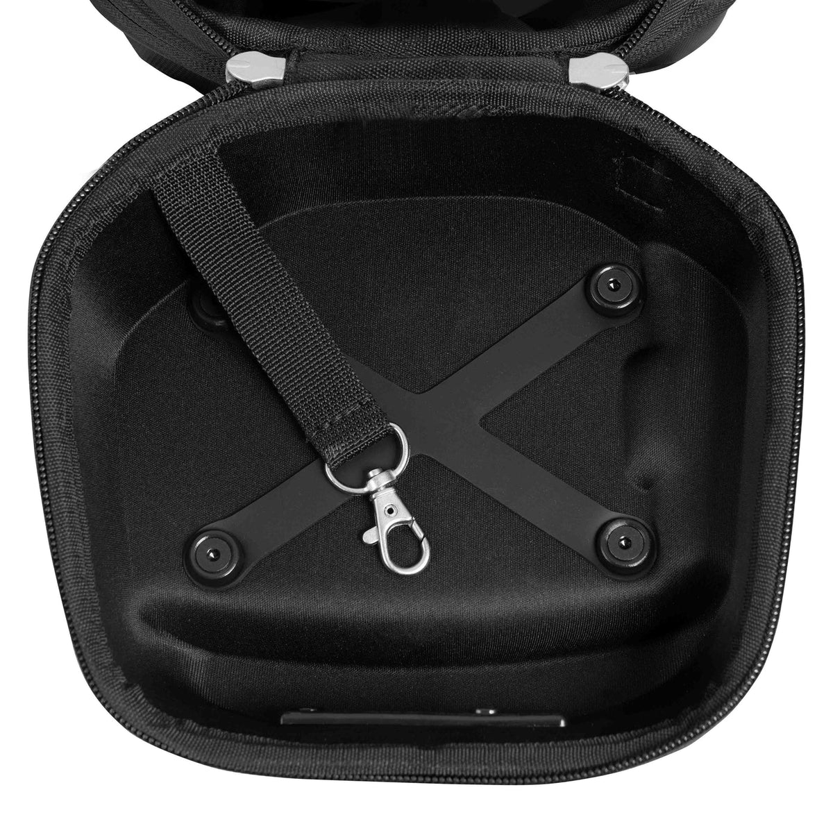 SHAD E03CL Pro 3L Tank Bag
