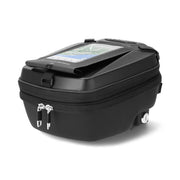 SHAD E09CL Pro 9L Tank Bag