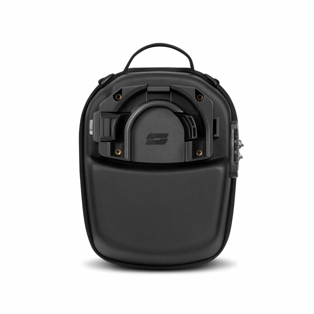 SHAD E09CL Pro 9L Tank Bag