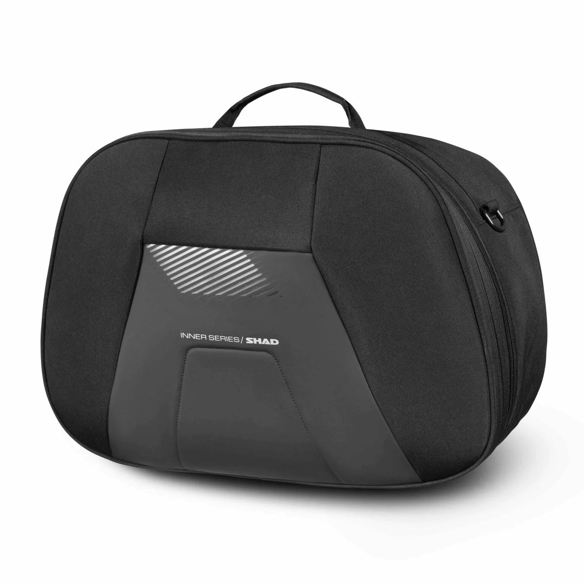 SHAD Inner Bag – Expandable, for SH58X / SH59X top case