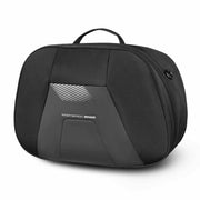 SHAD Inner Bag – Expandable, for SH58X / SH59X top case