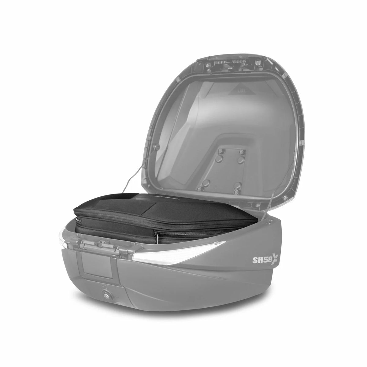 SHAD Inner Bag – Expandable, for SH58X / SH59X top case