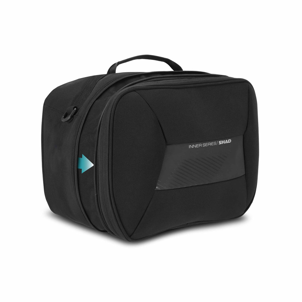 SHAD Inner Bag – Expandable, for SH38X expandable side cases