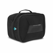 SHAD Inner Bag – Expandable, for SH38X expandable side cases