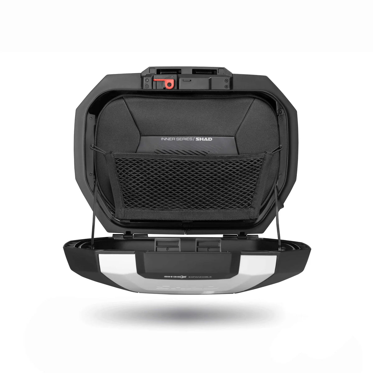 SHAD Inner Bag – Expandable, for SH38X expandable side cases
