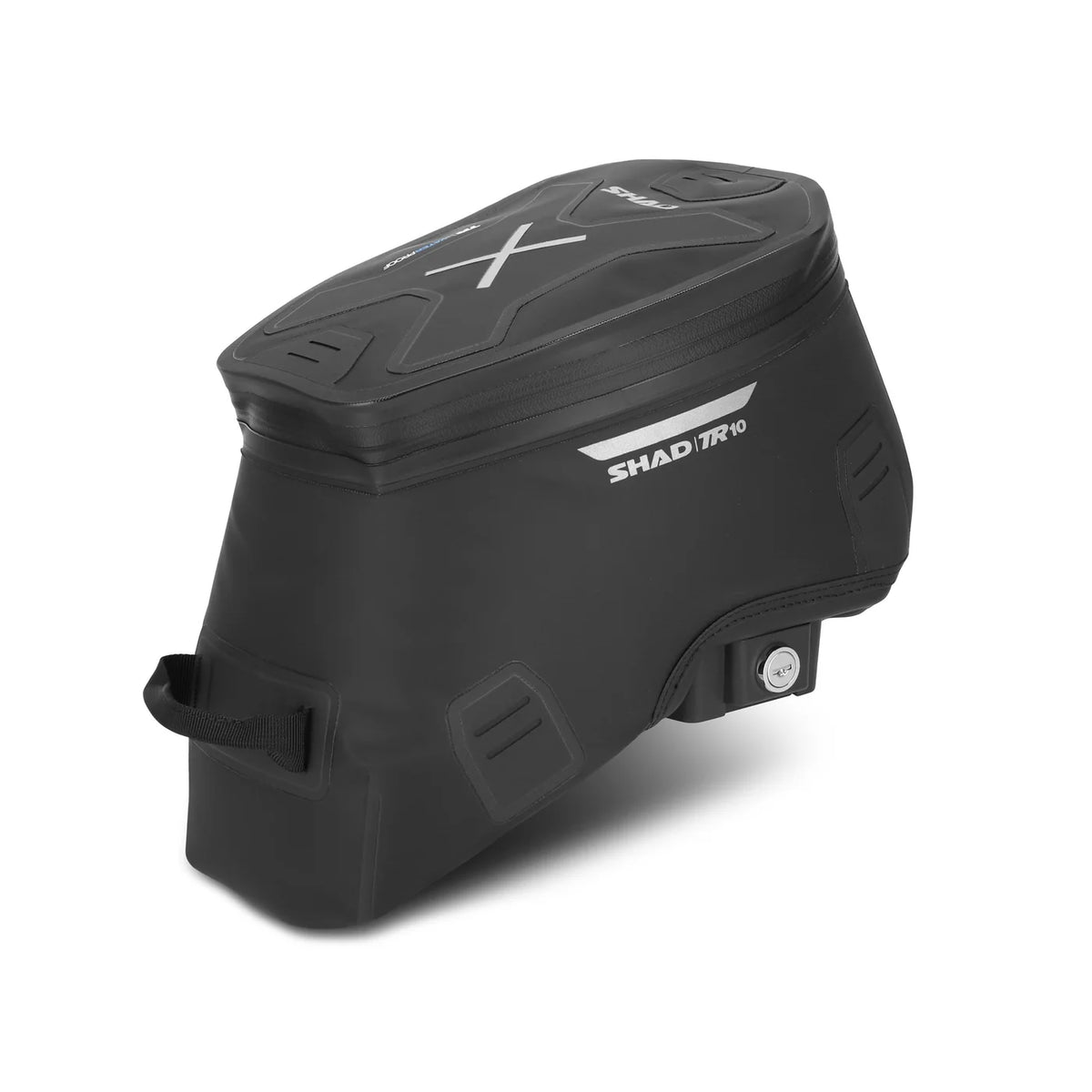 SHAD TR10CL Terra 10L Tank Bag