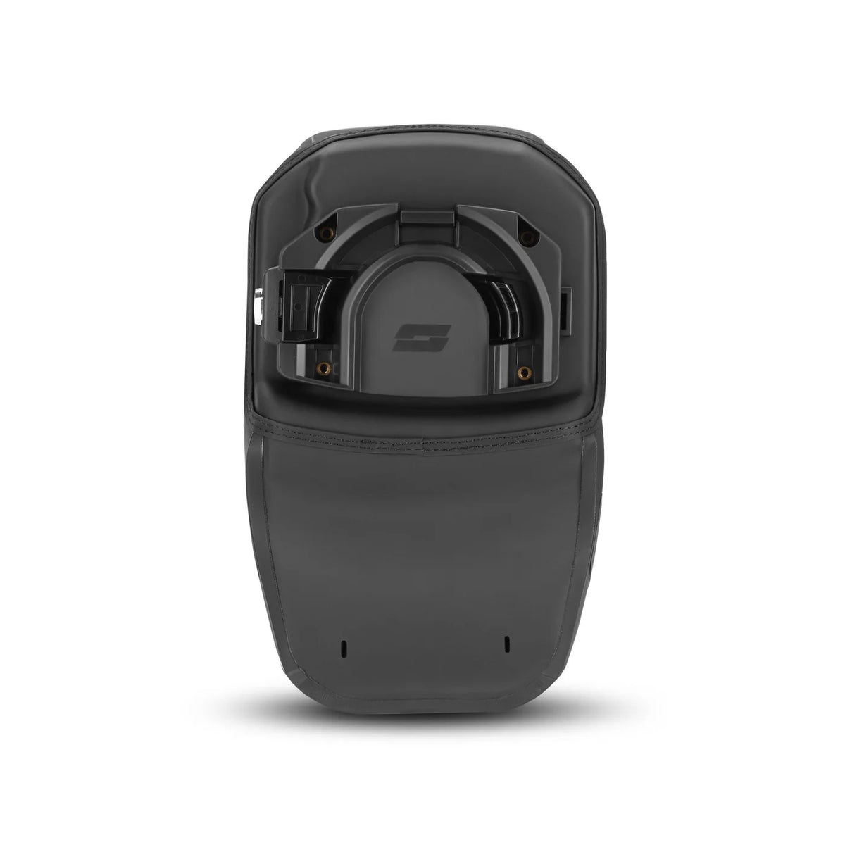 SHAD TR10CL Terra 10L Tank Bag