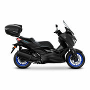SHAD Top case fitting kit – Yamaha XMAX 125/300 Tech Max