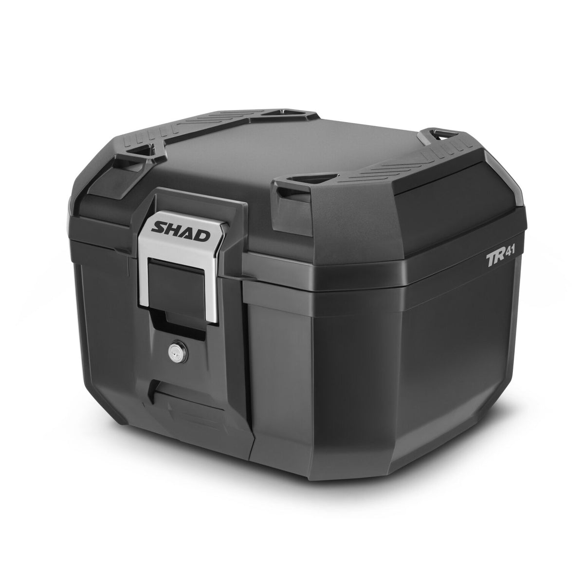 SHAD TR41 Terra 41L Motorcycle Top Case