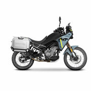 SHAD 4P System side case fitting kit – CFMOTO MT450 '23