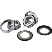 Factory Links Rebuild Kit - SSK-T-069 For Triumph Motorcycles 2005-2023 | Suzuki Motorcycles 1996-2024 | KTM Motorcycles 2017-2024