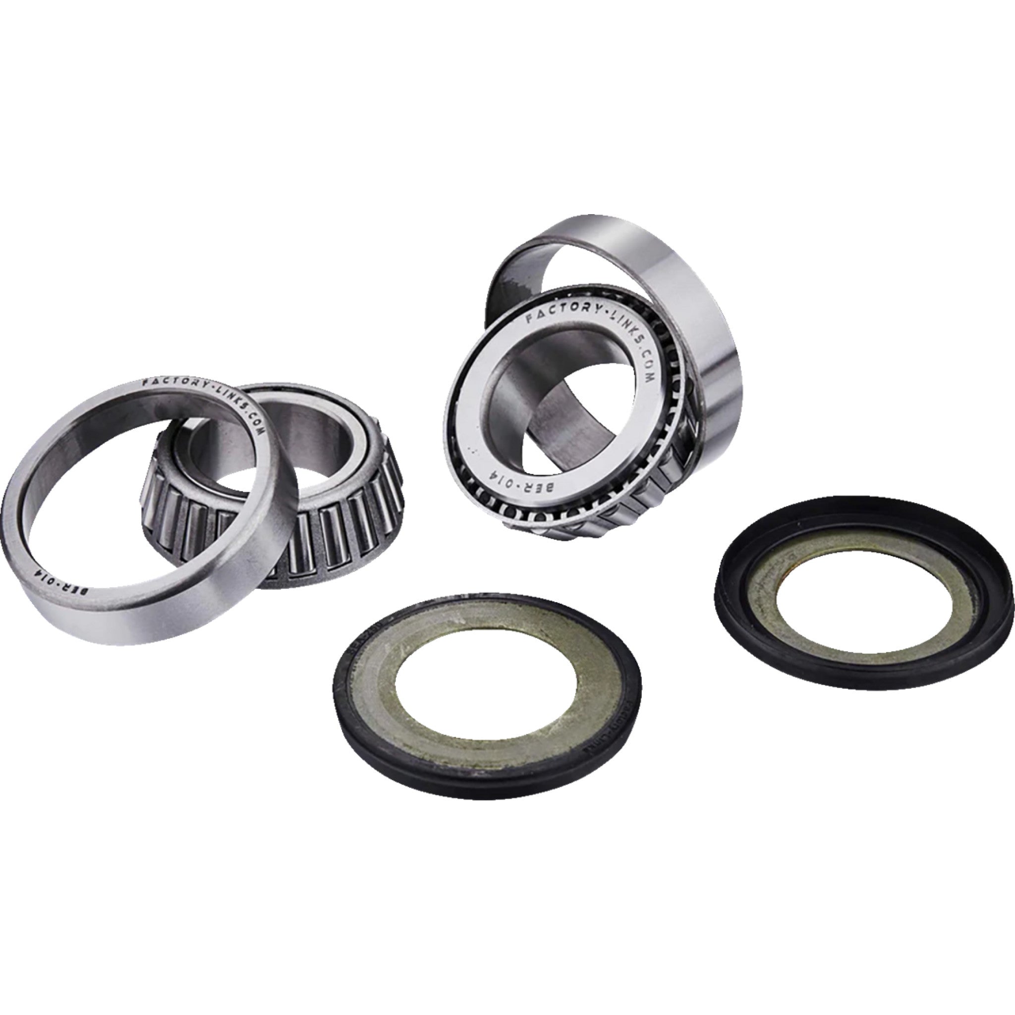 Factory Links Rebuild Kit - SSK-T-069 For Triumph Motorcycles 2005-2023 | Suzuki Motorcycles 1996-2024 | KTM Motorcycles 2017-2024