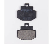 Braking 871SM1 brake pads