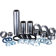 Factory Links Bearing Kit - SAK-T-049 For Gas Gas Dirt Bikes 2021-2026 | Husaberg Dirt Bikes 2009-2014 | Beta 200 2019-2026