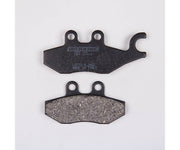 Braking 888SM1 brake pads