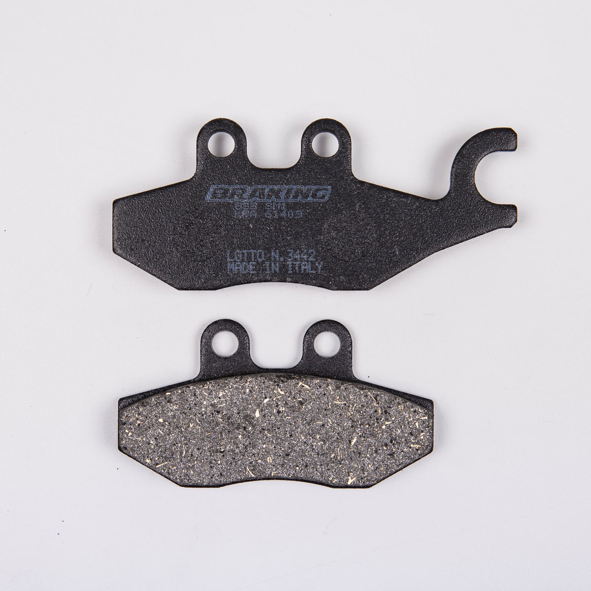 Braking 888SM1 brake pads