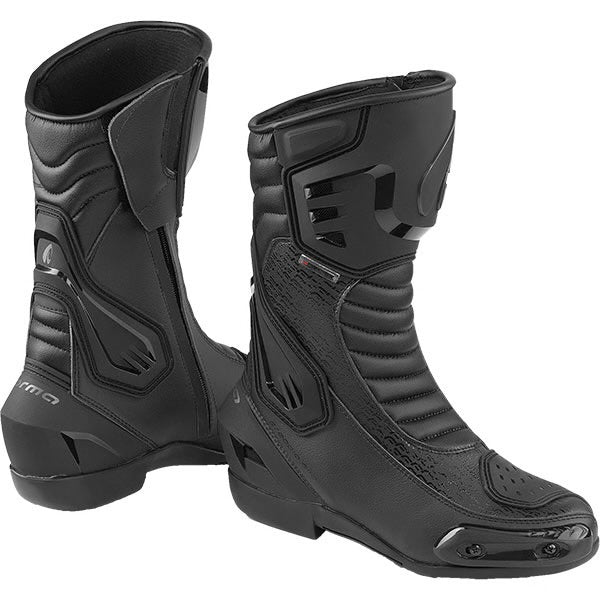 FORMA FRECCIA EVO DRY BLACK/ANTHRACITE