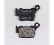 Braking 891SM1 brake pads