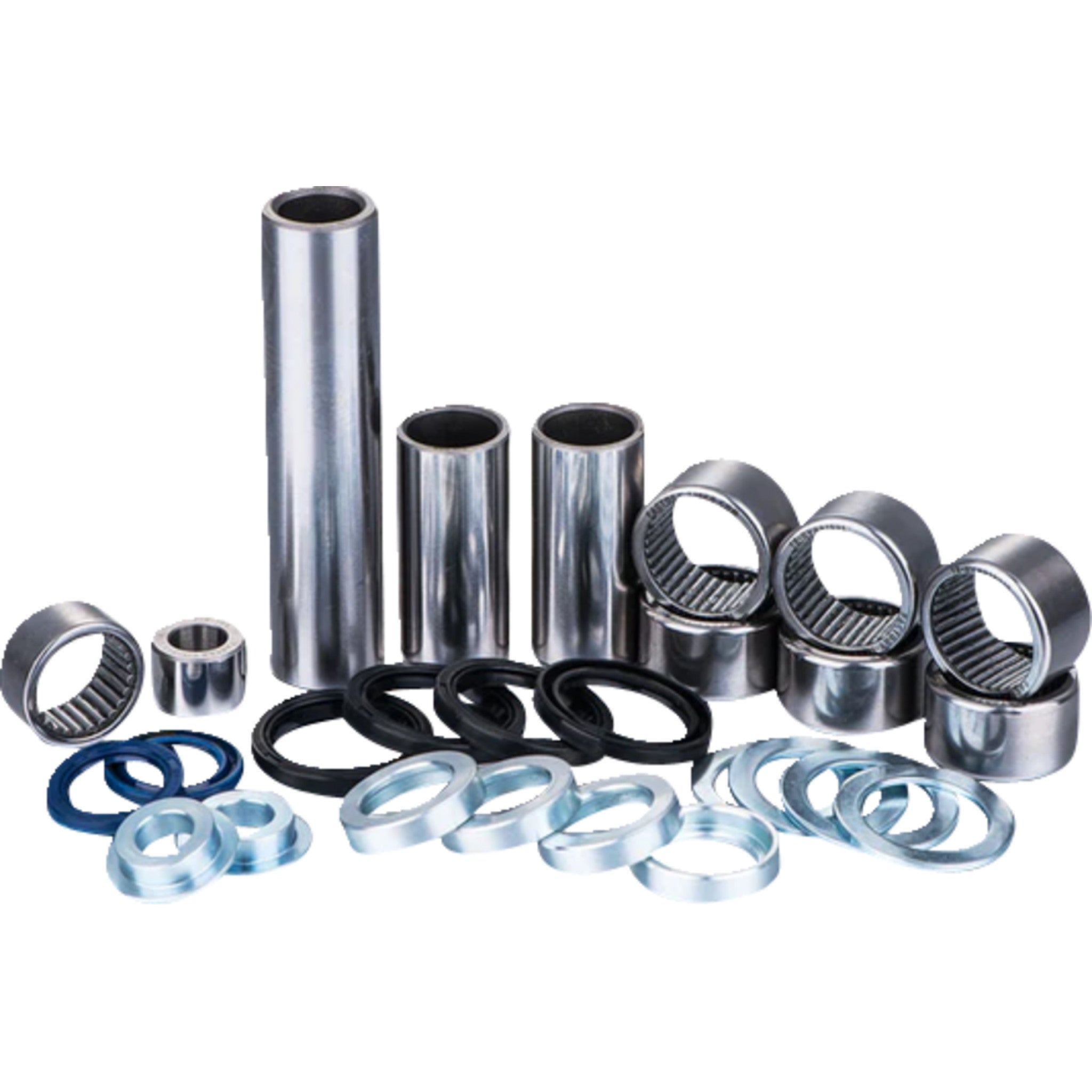Factory Links Rebuild Kit - LRK-B-001 Beta Dirt Bikes 2010-2026