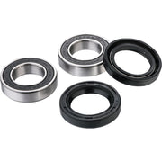 Factory Links Bearing - FWK-Y-032 For Yamaha Dirt Bikes 1998-2026 | Gas Gas Dirt Bikes 2010-2015