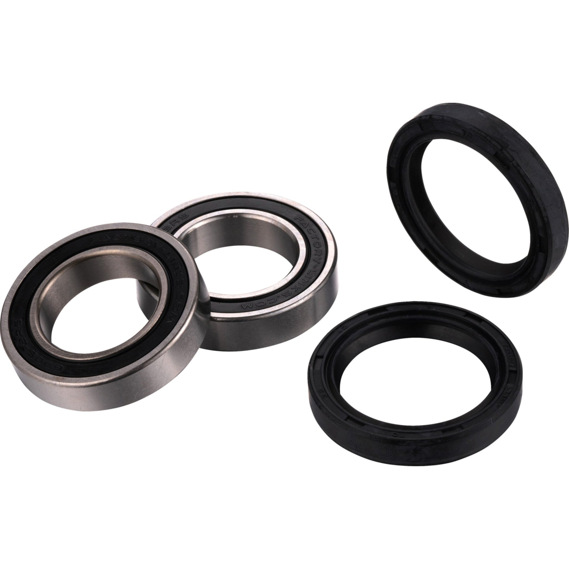 Factory Links Bearing - FWK-T-029 For Aprilia 450 / 550 2006-2011 | Gas Gas 85 / 85 Big Wheel 19/16 / 85 17/14 / 85 19/16 2021-2026
