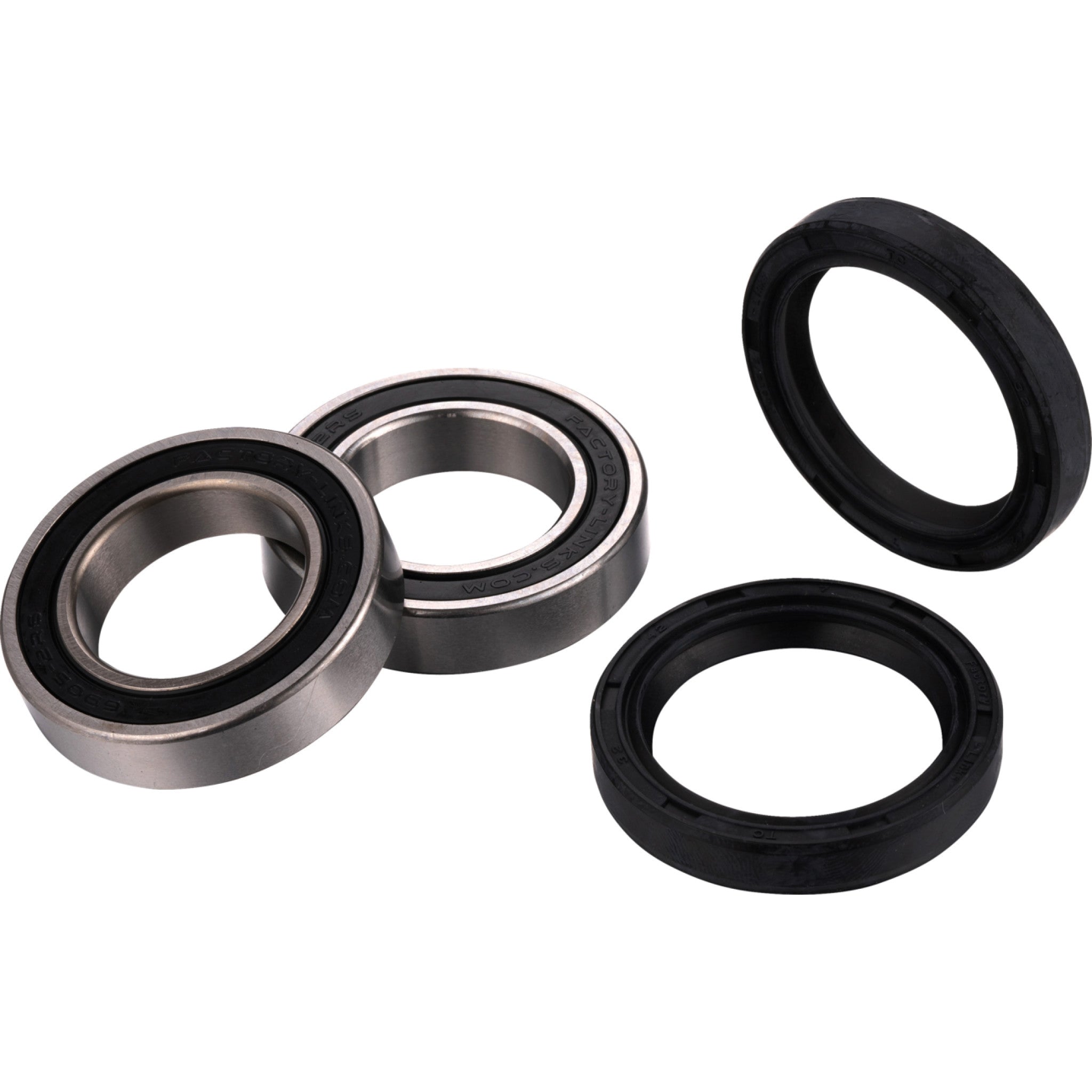 Factory Links Bearing - FWK-T-029 For Aprilia 450 / 550 2006-2011 | Gas Gas 85 / 85 Big Wheel 19/16 / 85 17/14 / 85 19/16 2021-2026