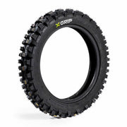 X-Grip TOUGH GEAR-R Tyre 90/100-14 Kids