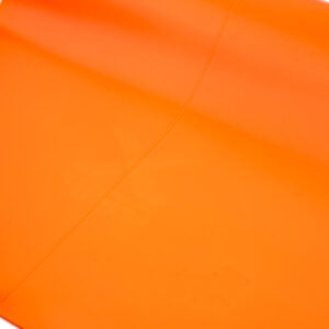 X-Grip NO Slip Seat Cover V2