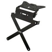 LAMPA X-PLATE ,LICENSE HOLDER