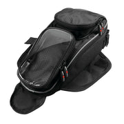 Speed Tour, cordura magnetic bag