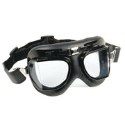 Lampa Retrò, Classic Style Goggles