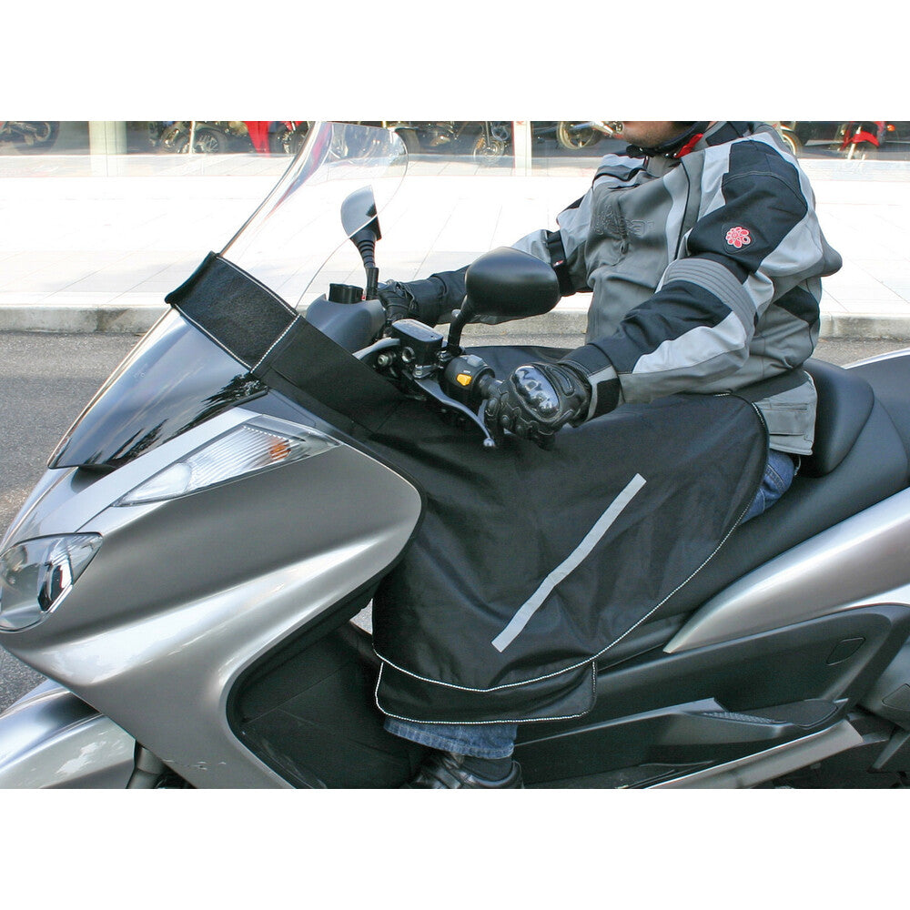 LAMPA SCOOTER-MATE, UNIVERSAL LEG-COVER