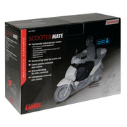 LAMPA SCOOTER-MATE, UNIVERSAL LEG-COVER