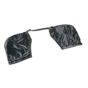 LAMPA DEFENDER, HAND COVERS
