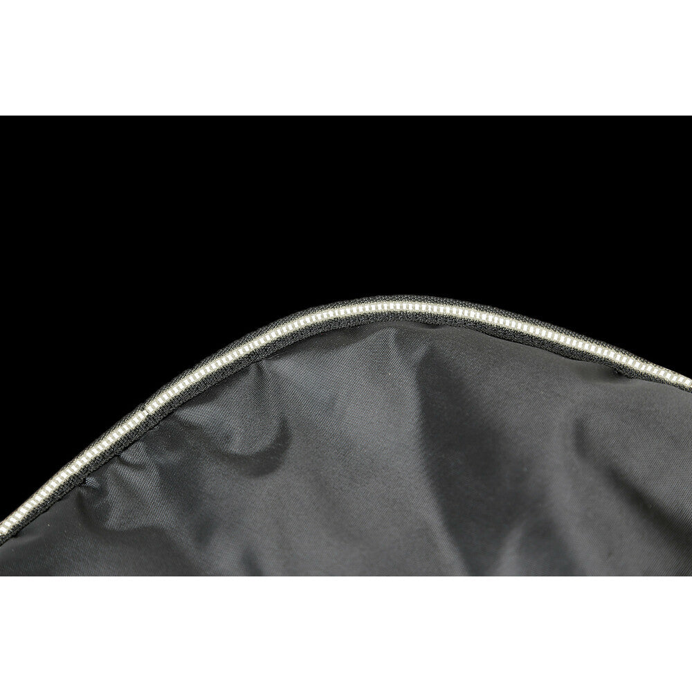 LAMPA DEFENDER, HAND COVERS
