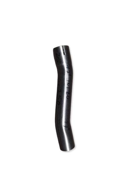 GPR Ultracone Exhaust – Ural Gear Up 2017/2019 2017/2019 – image 7