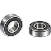 Factory Links Bearing - FWK-T-028 For Beta Dirt Bikes 2004-2024 | Gas Gas 50 / 3 2021-2024 | Suzuki RM 125 / RM 250 1981-1986 | Husqvarna 3 2023-2024
